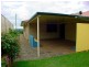 19 Watervale Street, Wilsonton Heights QLD 4350