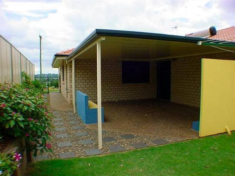 19 Watervale Street, Wilsonton Heights QLD 4350