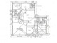 19 Watervale Street, Wilsonton Heights QLD 4350