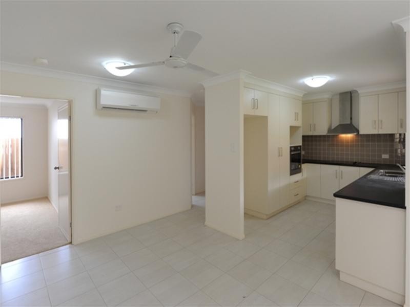 49 Whitman Street, Westbrook QLD 4350