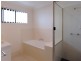 49 Whitman Street, Westbrook QLD 4350