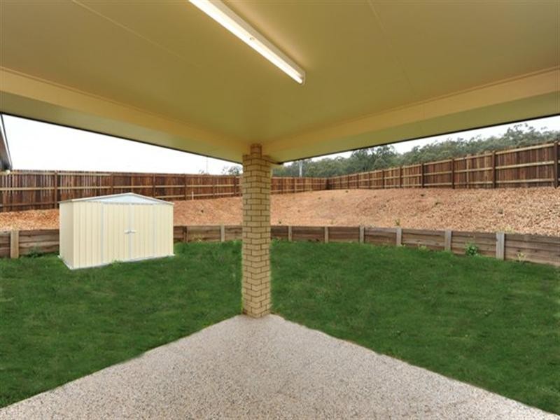 49 Whitman Street, Westbrook QLD 4350