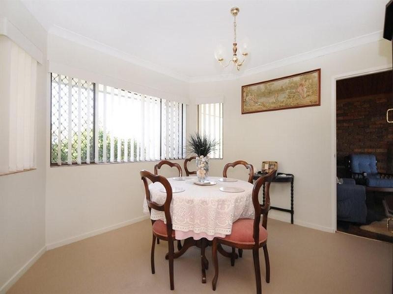 24 Coverdale Crescent, Cotswold Hills QLD 4350