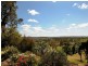 24 Coverdale Crescent, Cotswold Hills QLD 4350