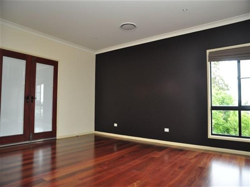 7 Berghofer Drive, Highfields QLD 4352