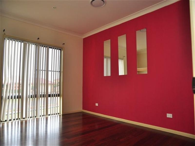 7 Berghofer Drive, Highfields QLD 4352