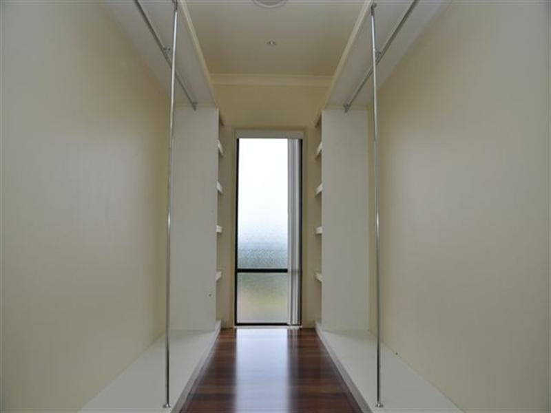 7 Berghofer Drive, Highfields QLD 4352