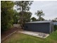 7 Berghofer Drive, Highfields QLD 4352
