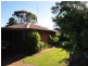 58 Glenvale Road, Harristown QLD 4350
