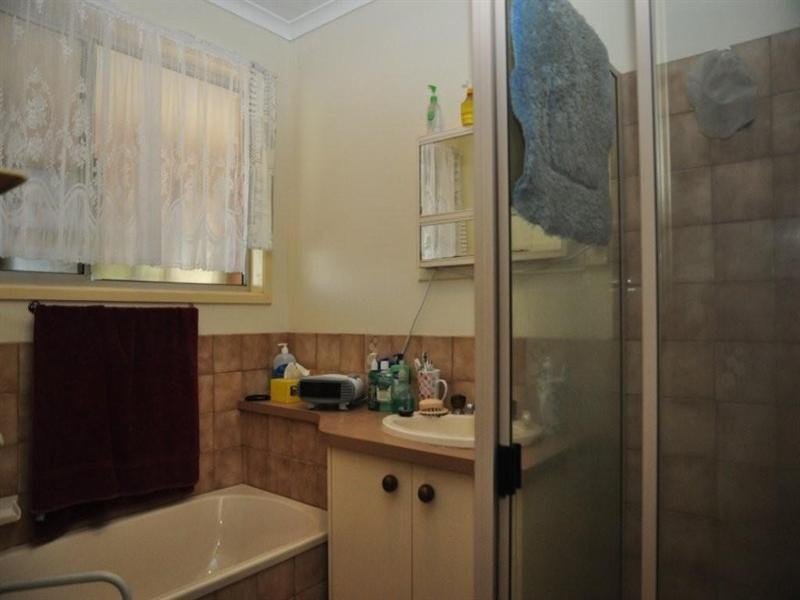 58 Glenvale Road, Harristown QLD 4350