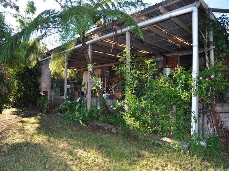 58 Glenvale Road, Harristown QLD 4350