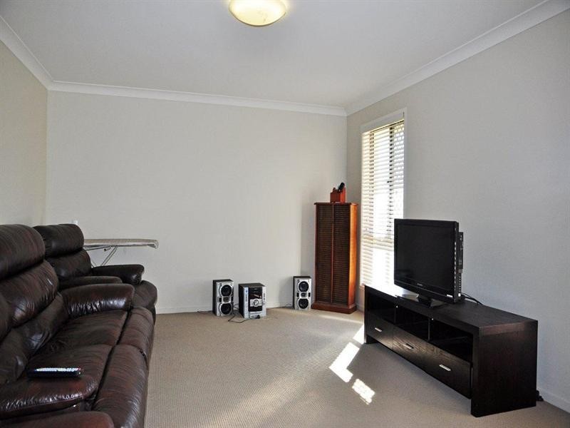 34 Kalimna Drive, Highfields QLD 4352