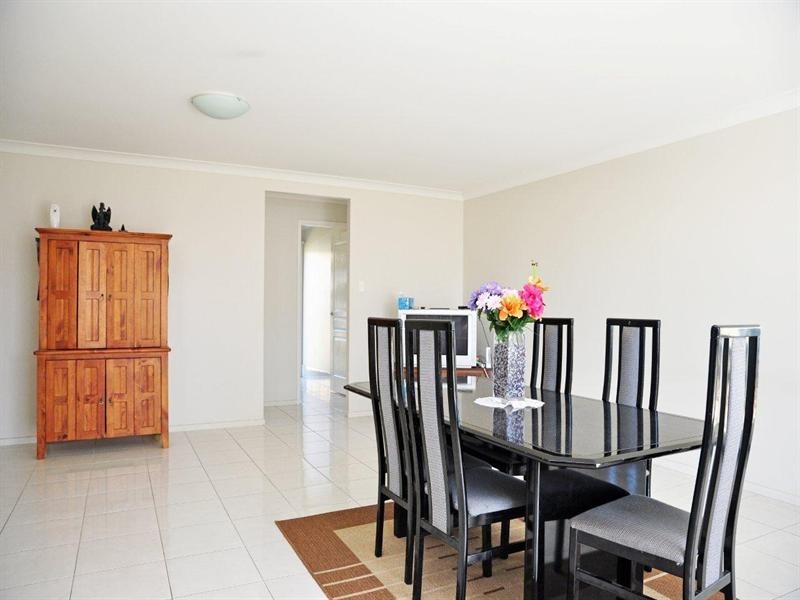 34 Kalimna Drive, Highfields QLD 4352