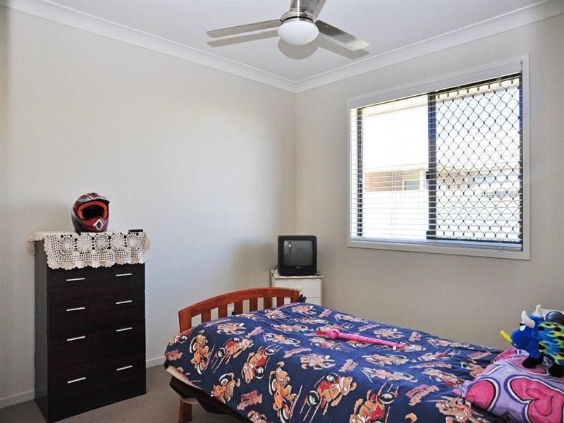 34 Kalimna Drive, Highfields QLD 4352