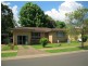 115 Alderley Street, Rangeville QLD 4350