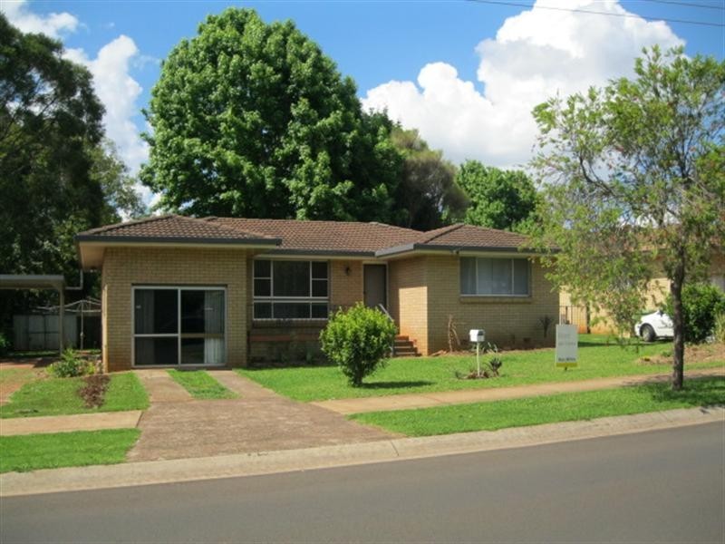 115 Alderley Street, Rangeville QLD 4350