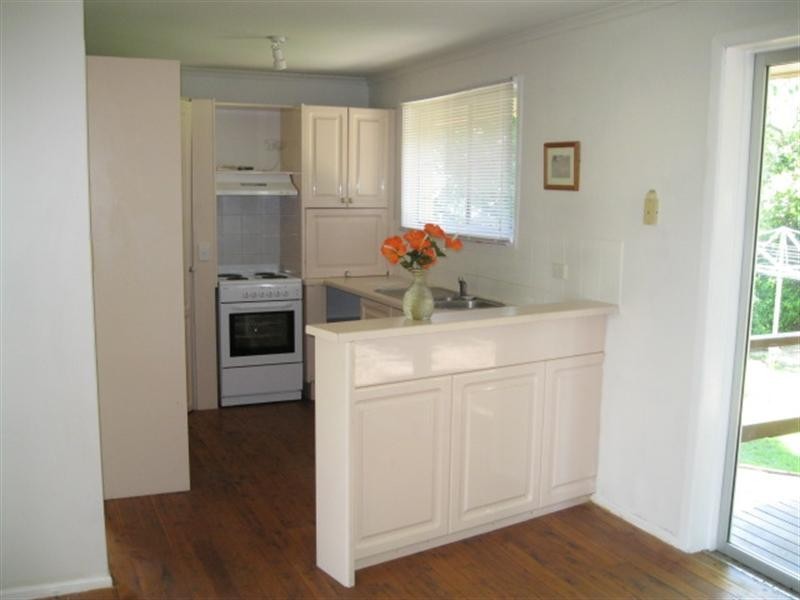 115 Alderley Street, Rangeville QLD 4350