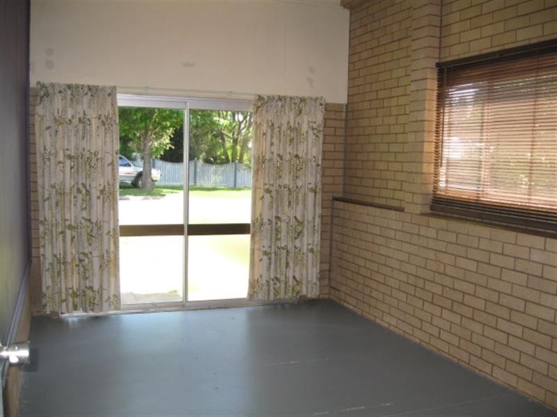 115 Alderley Street, Rangeville QLD 4350