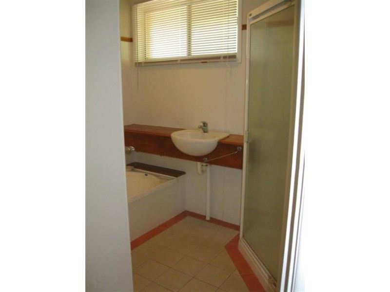 115 Alderley Street, Rangeville QLD 4350