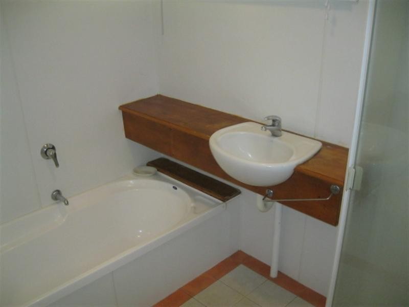 115 Alderley Street, Rangeville QLD 4350