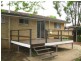 115 Alderley Street, Rangeville QLD 4350