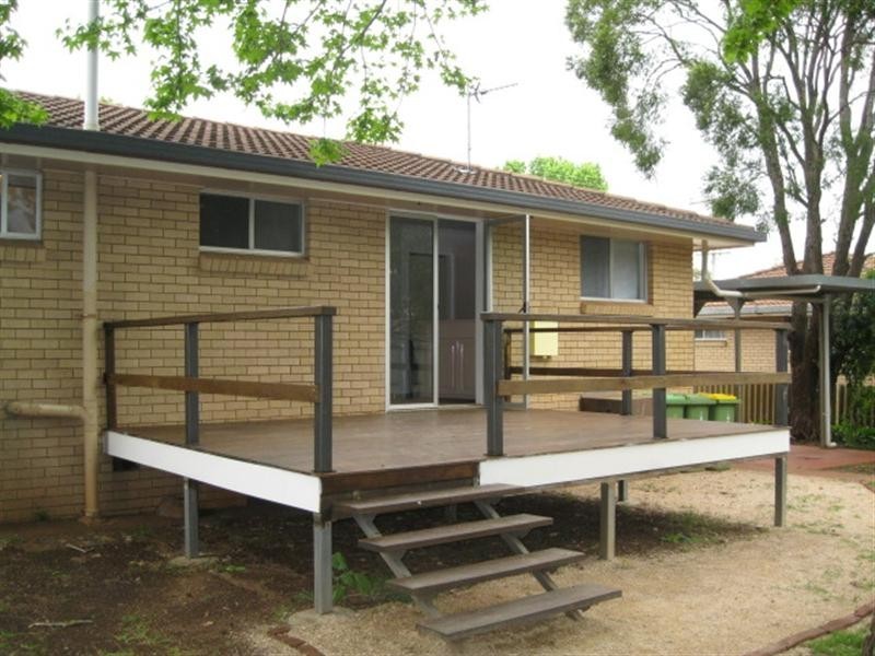 115 Alderley Street, Rangeville QLD 4350