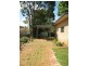 115 Alderley Street, Rangeville QLD 4350