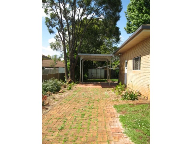 115 Alderley Street, Rangeville QLD 4350