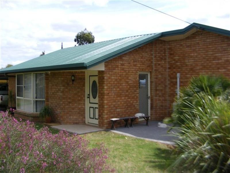 5 Goline Court, Kingsthorpe QLD 4400