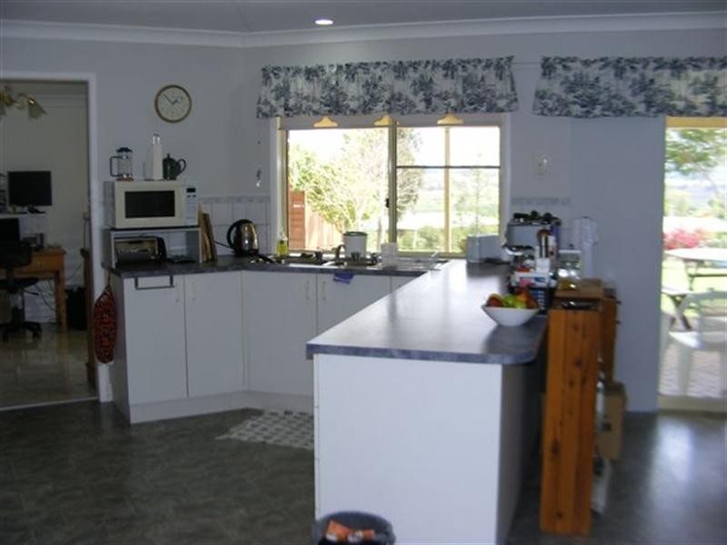 5 Goline Court, Kingsthorpe QLD 4400