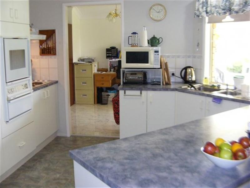 5 Goline Court, Kingsthorpe QLD 4400