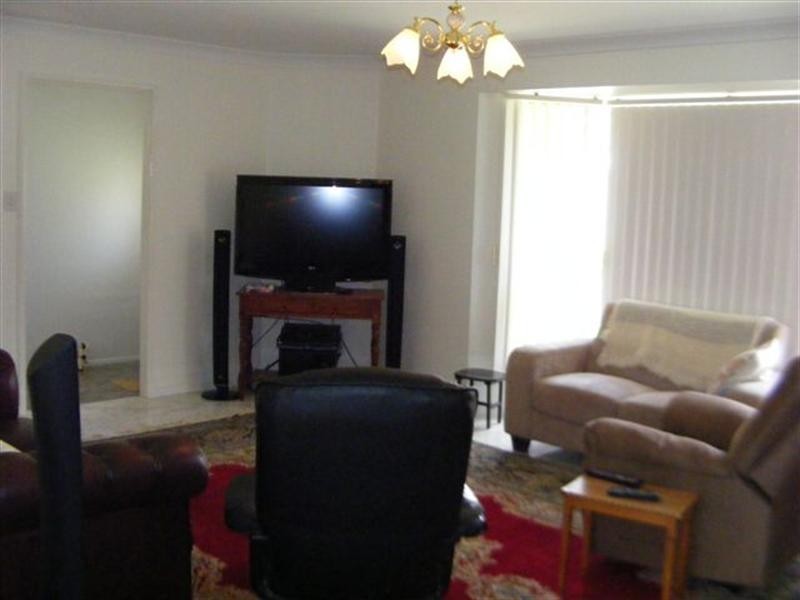 5 Goline Court, Kingsthorpe QLD 4400