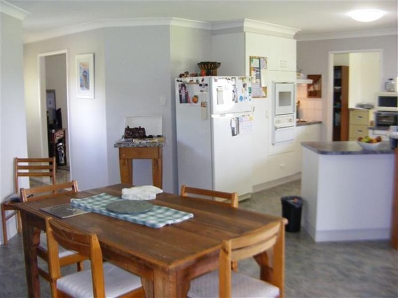 5 Goline Court, Kingsthorpe QLD 4400