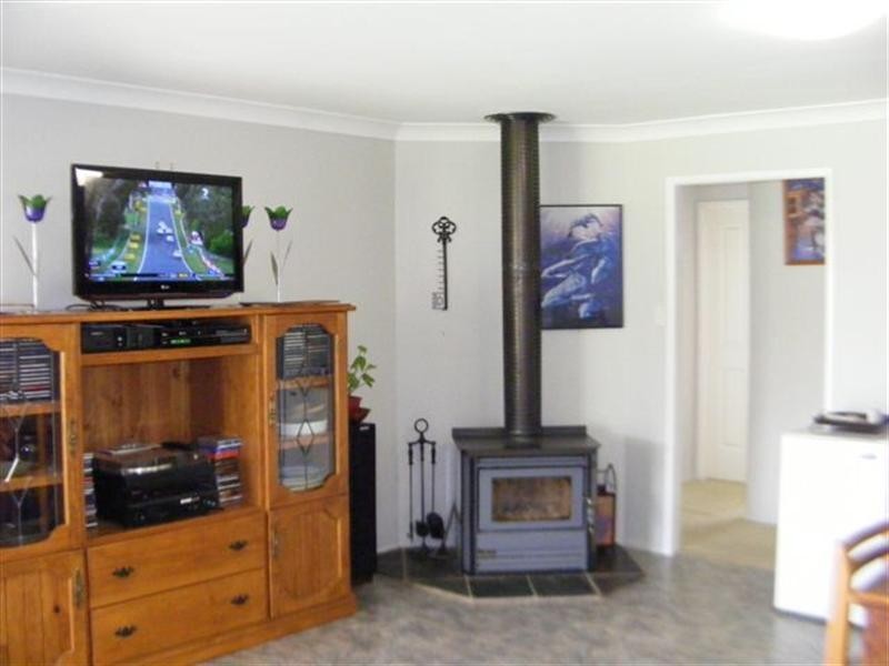 5 Goline Court, Kingsthorpe QLD 4400