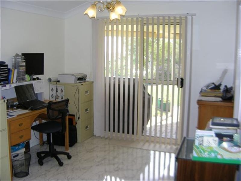 5 Goline Court, Kingsthorpe QLD 4400