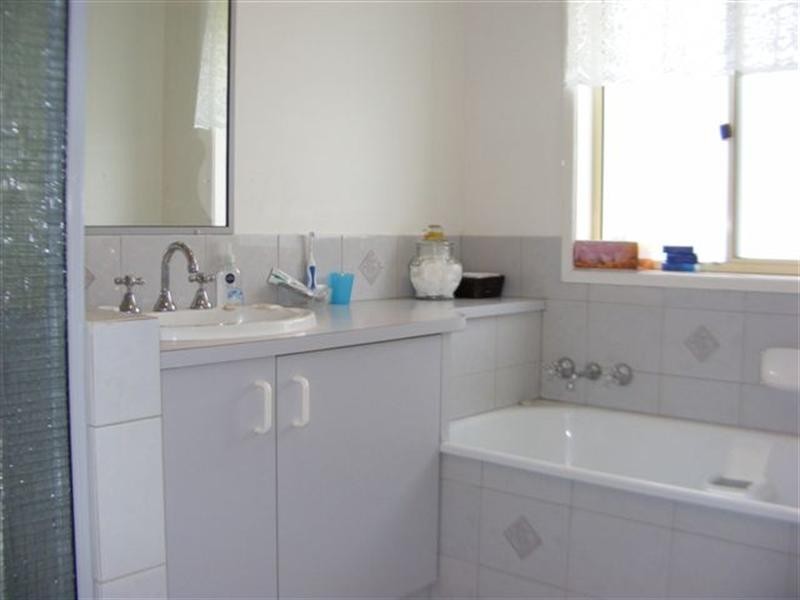 5 Goline Court, Kingsthorpe QLD 4400