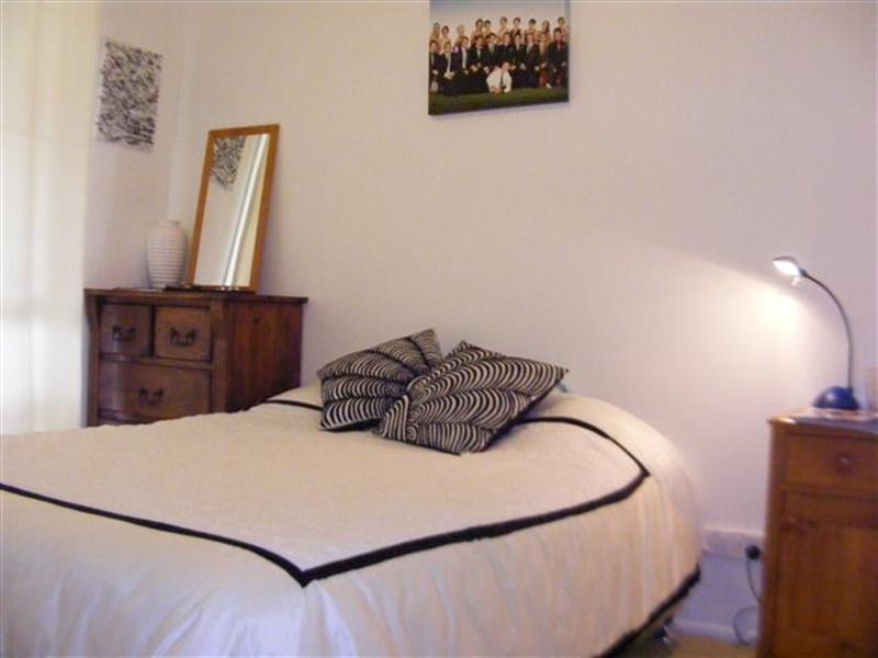 5 Goline Court, Kingsthorpe QLD 4400