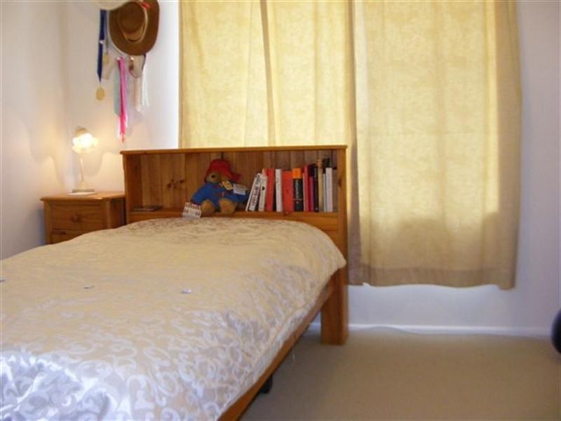 5 Goline Court, Kingsthorpe QLD 4400