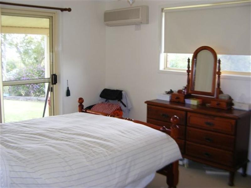 5 Goline Court, Kingsthorpe QLD 4400