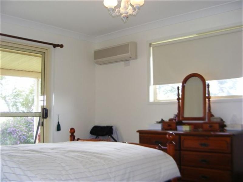 5 Goline Court, Kingsthorpe QLD 4400