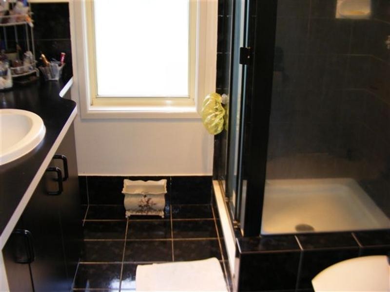 5 Goline Court, Kingsthorpe QLD 4400