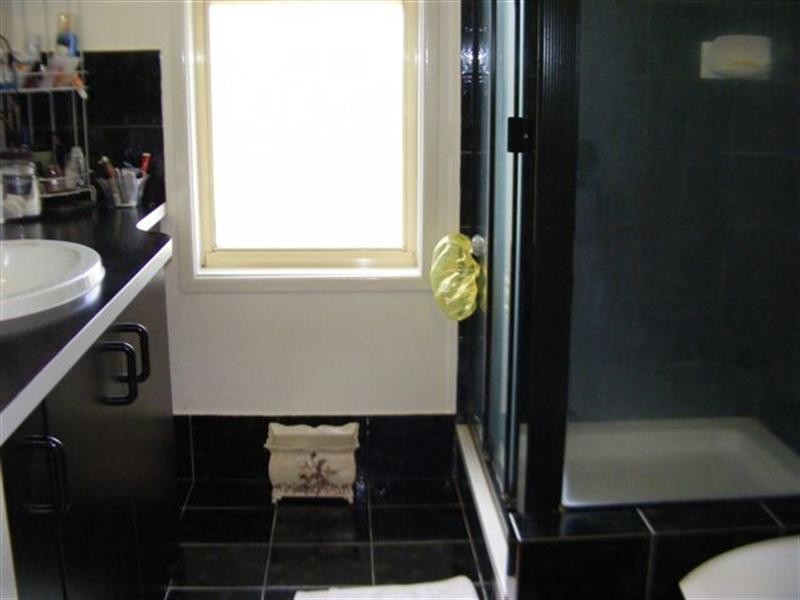 5 Goline Court, Kingsthorpe QLD 4400