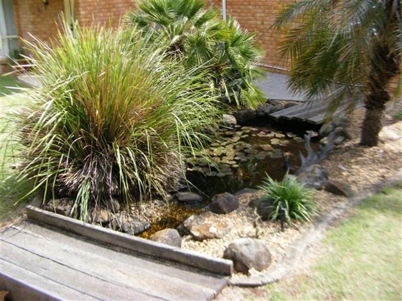 5 Goline Court, Kingsthorpe QLD 4400