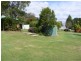 5 Goline Court, Kingsthorpe QLD 4400