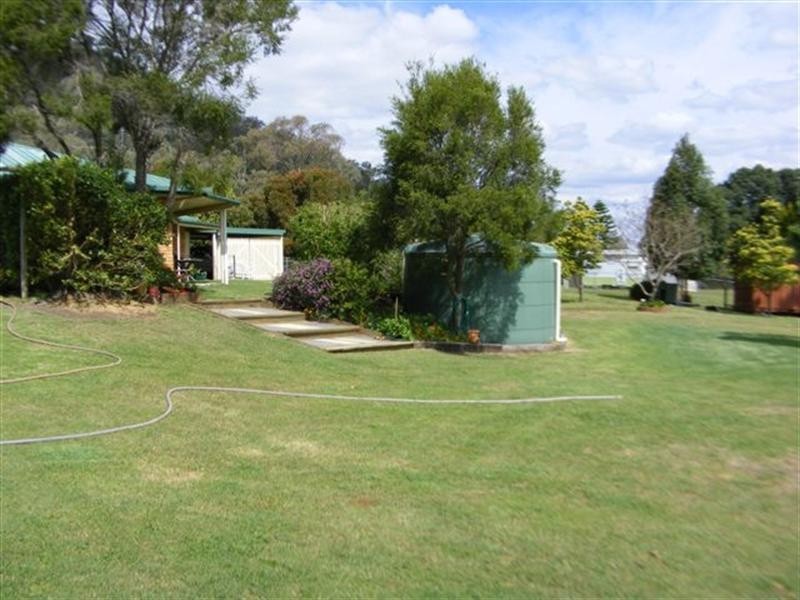 5 Goline Court, Kingsthorpe QLD 4400