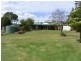 5 Goline Court, Kingsthorpe QLD 4400