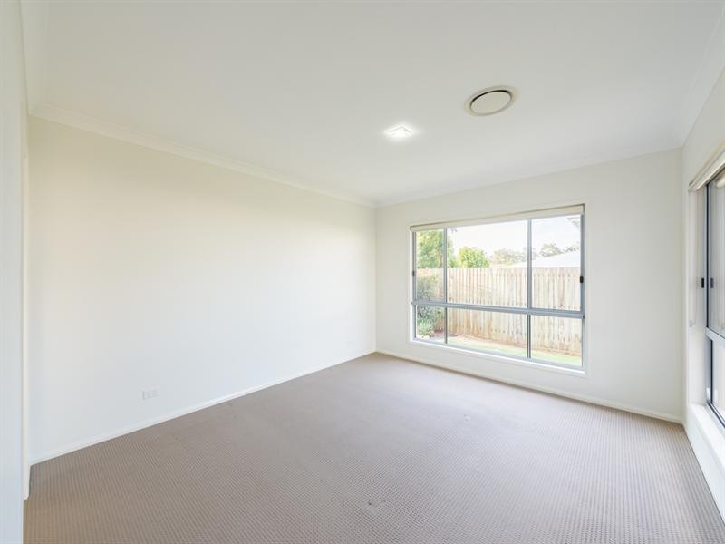 13 Stedman Street, Middle Ridge QLD 4350