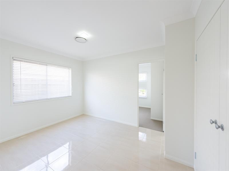 13 Stedman Street, Middle Ridge QLD 4350