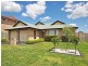 9 La Vista Court, Middle Ridge QLD 4350