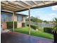 9 La Vista Court, Middle Ridge QLD 4350